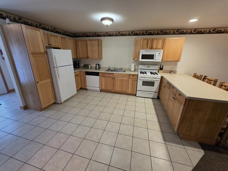 2643 N Il Route 178, 4-3 Highway Utica IL 61373