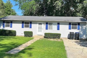 Photo of 4812 W Howard Street Mchenry IL 60051