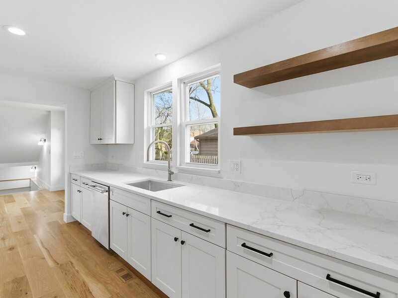 48 Birchwood Avenue Deerfield IL 60015