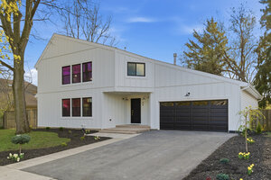 Photo of 48 Birchwood Avenue Deerfield IL 60015