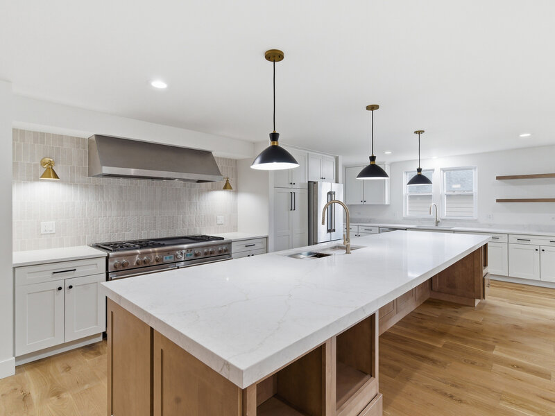 48 Birchwood Avenue Deerfield IL 60015