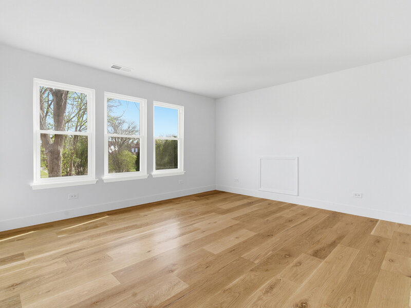 48 Birchwood Avenue Deerfield IL 60015