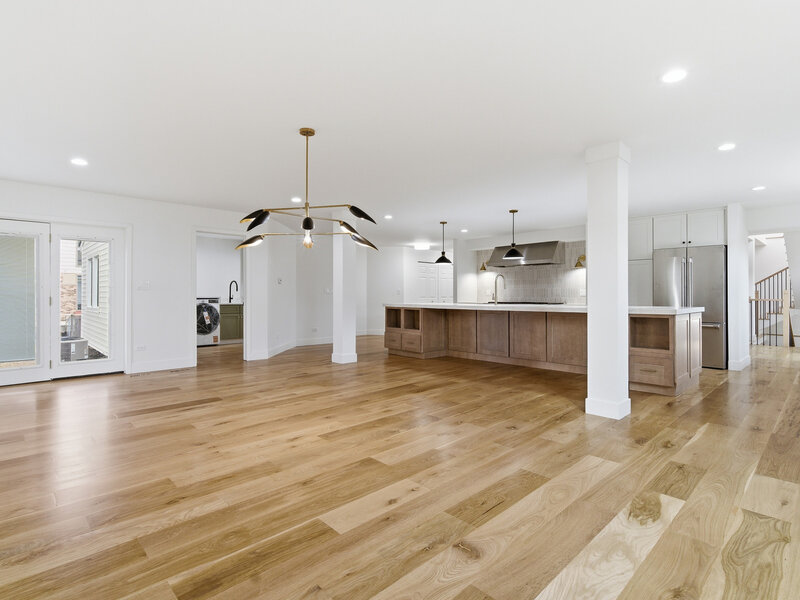 48 Birchwood Avenue Deerfield IL 60015