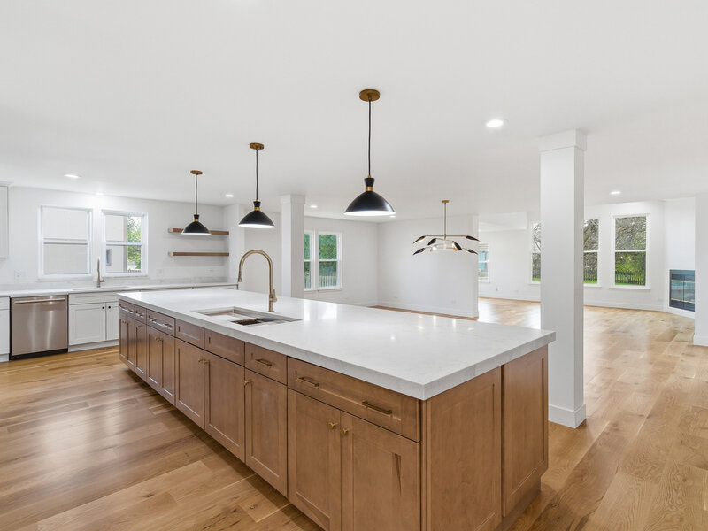 48 Birchwood Avenue Deerfield IL 60015