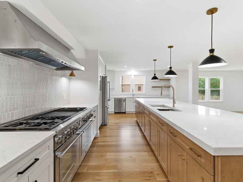 48 Birchwood Avenue Deerfield IL 60015