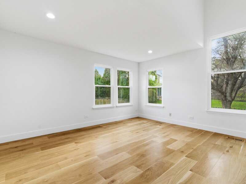 48 Birchwood Avenue Deerfield IL 60015
