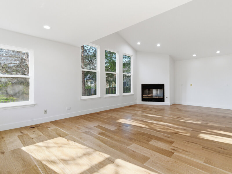48 Birchwood Avenue Deerfield IL 60015
