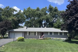 Photo of 805 Chelsea Street New Lenox IL 60451