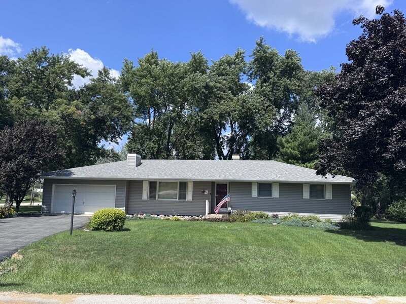 805 Chelsea Street New Lenox IL 60451