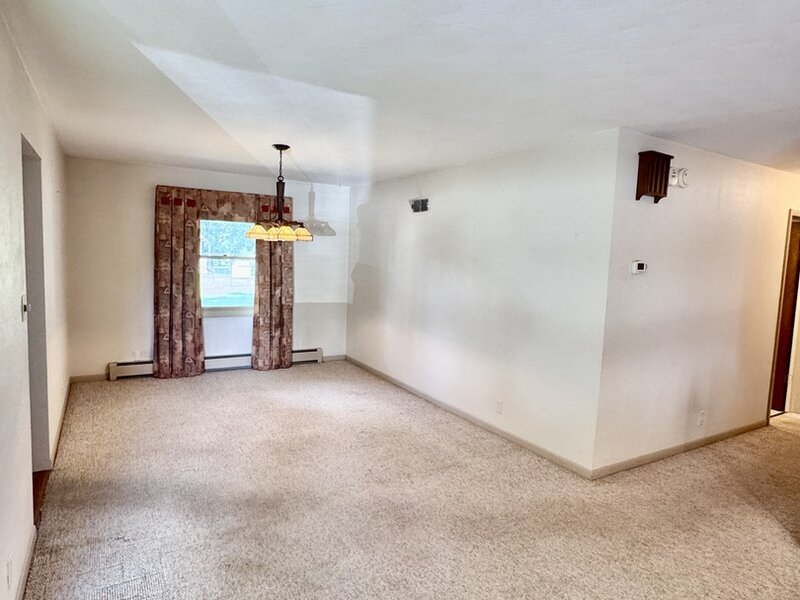 805 Chelsea Street New Lenox IL 60451