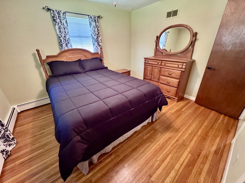 805 Chelsea Street New Lenox IL 60451