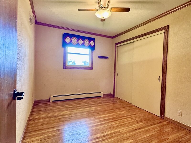 805 Chelsea Street New Lenox IL 60451