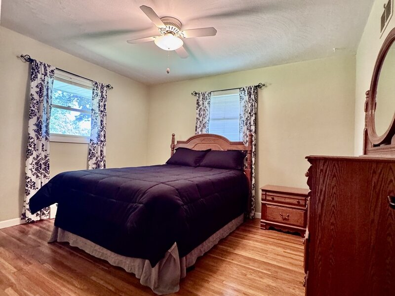 805 Chelsea Street New Lenox IL 60451