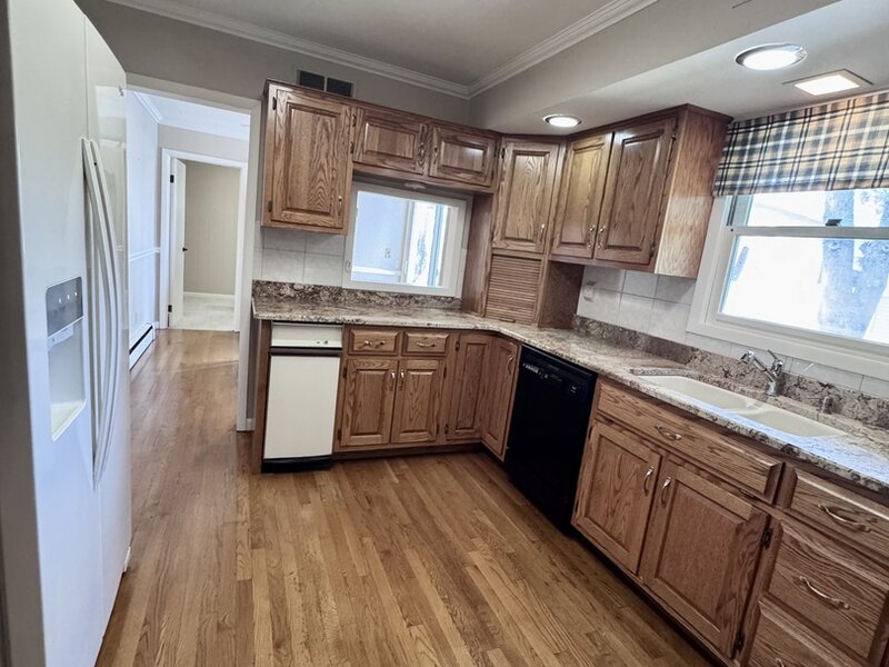 805 Chelsea Street New Lenox IL 60451