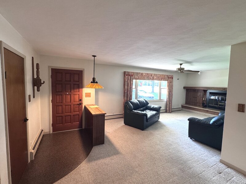 805 Chelsea Street New Lenox IL 60451