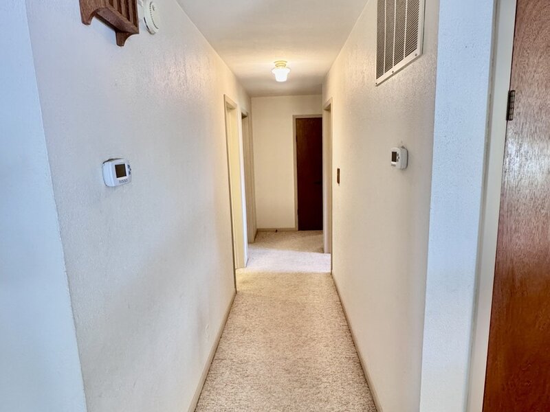 805 Chelsea Street New Lenox IL 60451