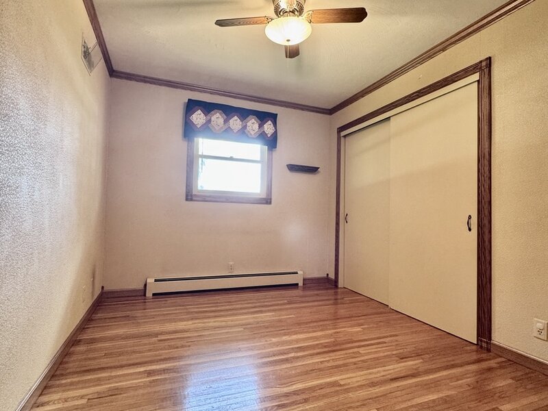805 Chelsea Street New Lenox IL 60451