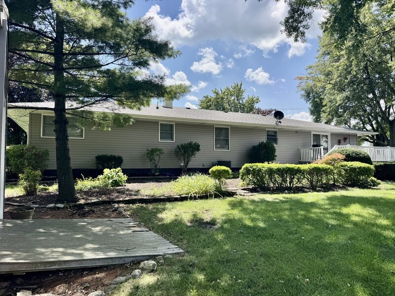 805 Chelsea Street New Lenox IL 60451