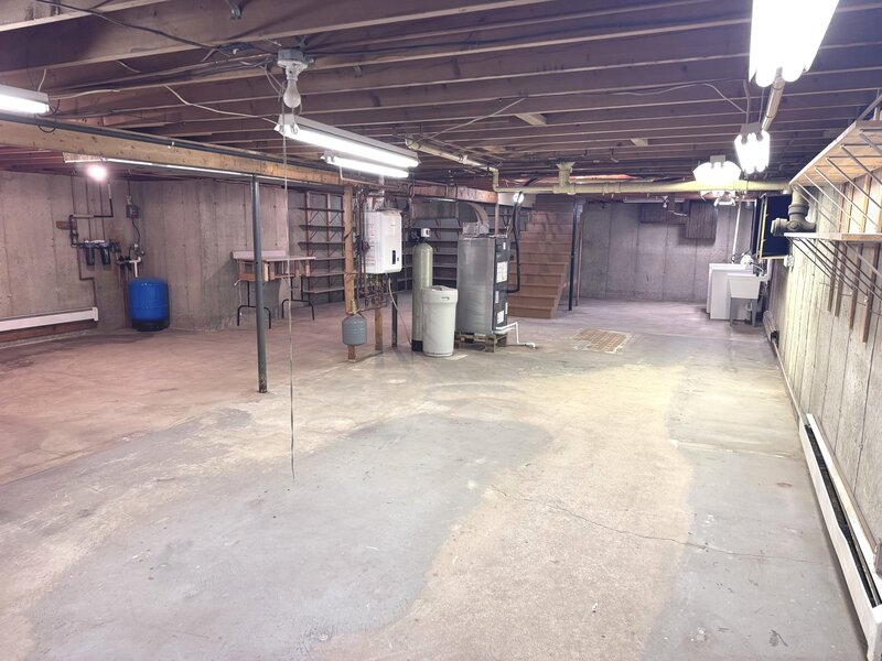 805 Chelsea Street New Lenox IL 60451