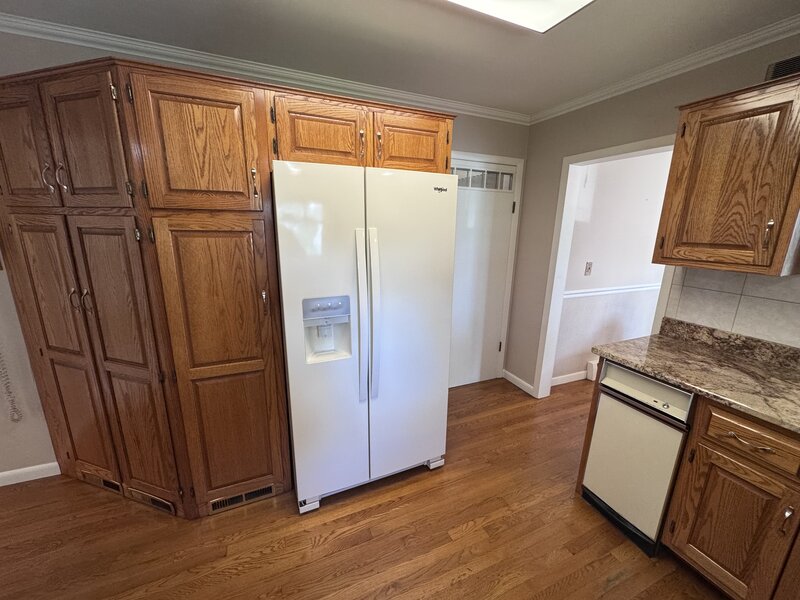 805 Chelsea Street New Lenox IL 60451