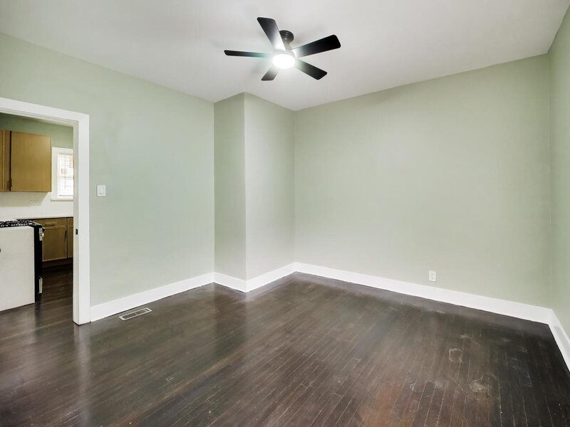 11437 S Normal Avenue Chicago IL 60628