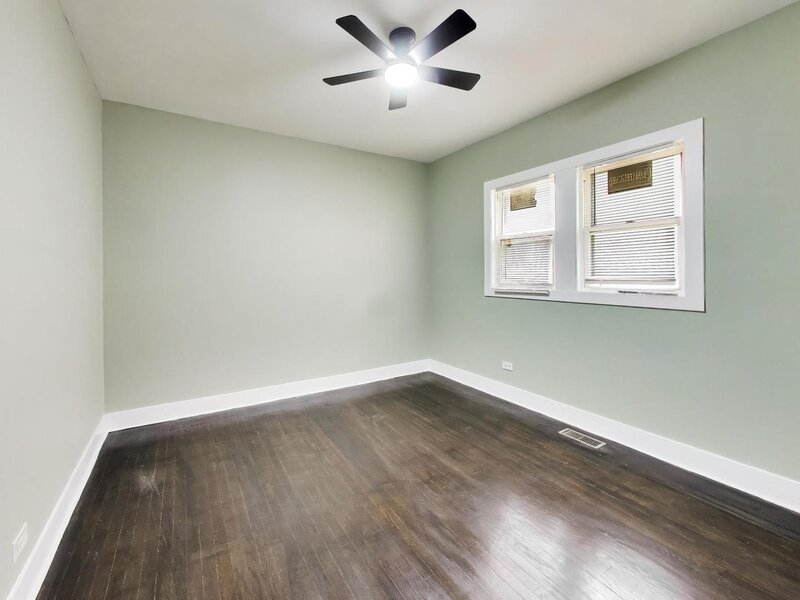 11437 S Normal Avenue Chicago IL 60628