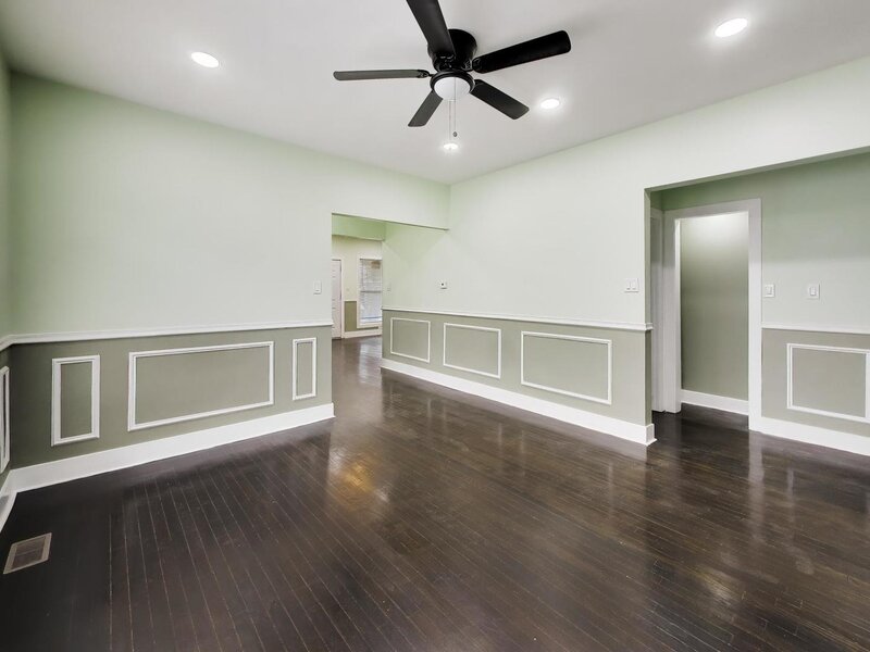 11437 S Normal Avenue Chicago IL 60628