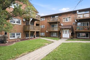 Photo of 10747 S Harlem Avenue Worth IL 60482 Unit 2A