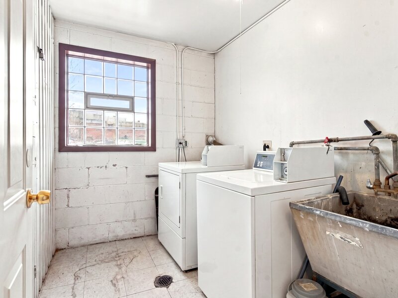 10747 S Harlem Avenue Worth IL 60482