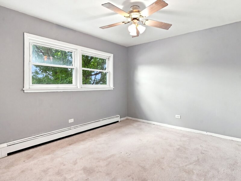10747 S Harlem Avenue Worth IL 60482