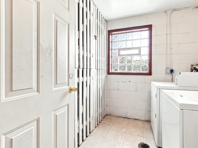10747 S Harlem Avenue Worth IL 60482
