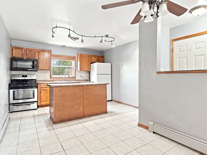 10747 S Harlem Avenue Worth IL 60482