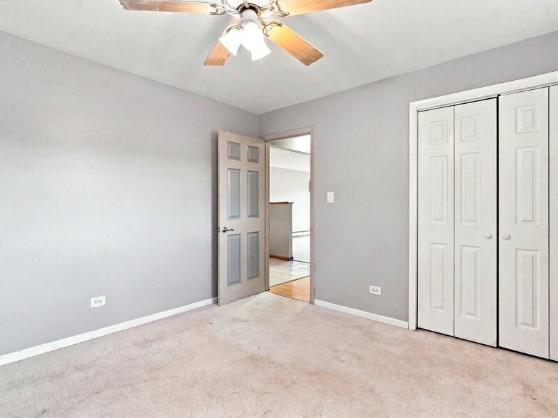 10747 S Harlem Avenue Worth IL 60482