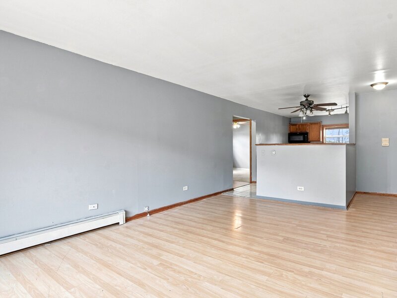 10747 S Harlem Avenue Worth IL 60482
