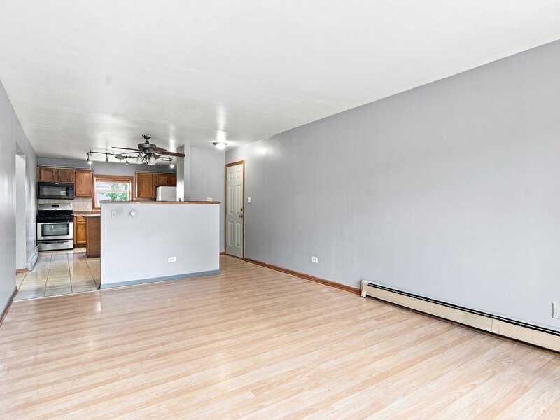 10747 S Harlem Avenue Worth IL 60482