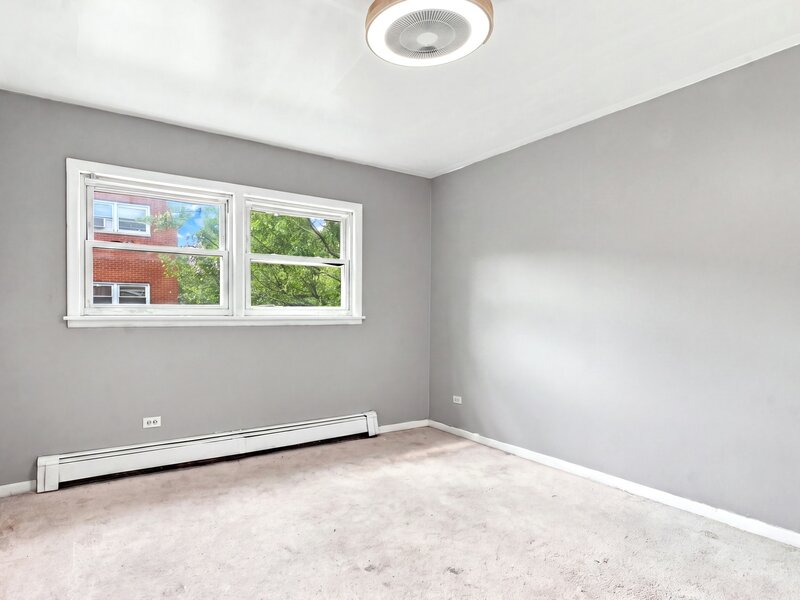 10747 S Harlem Avenue Worth IL 60482