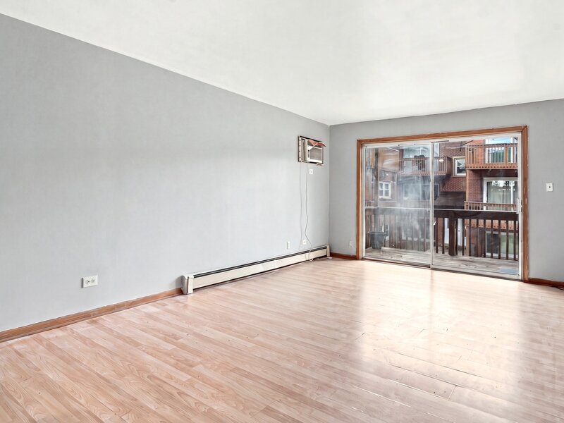 10747 S Harlem Avenue Worth IL 60482
