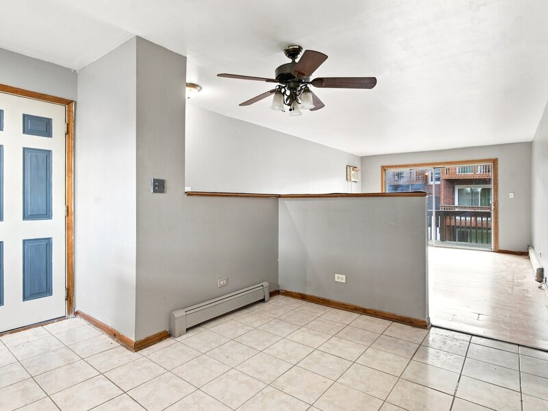 10747 S Harlem Avenue Worth IL 60482