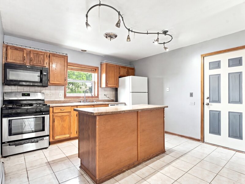 10747 S Harlem Avenue Worth IL 60482