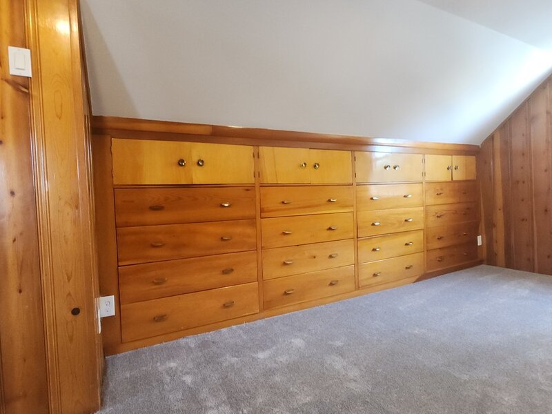 5151 S Natchez Avenue Chicago IL 60638
