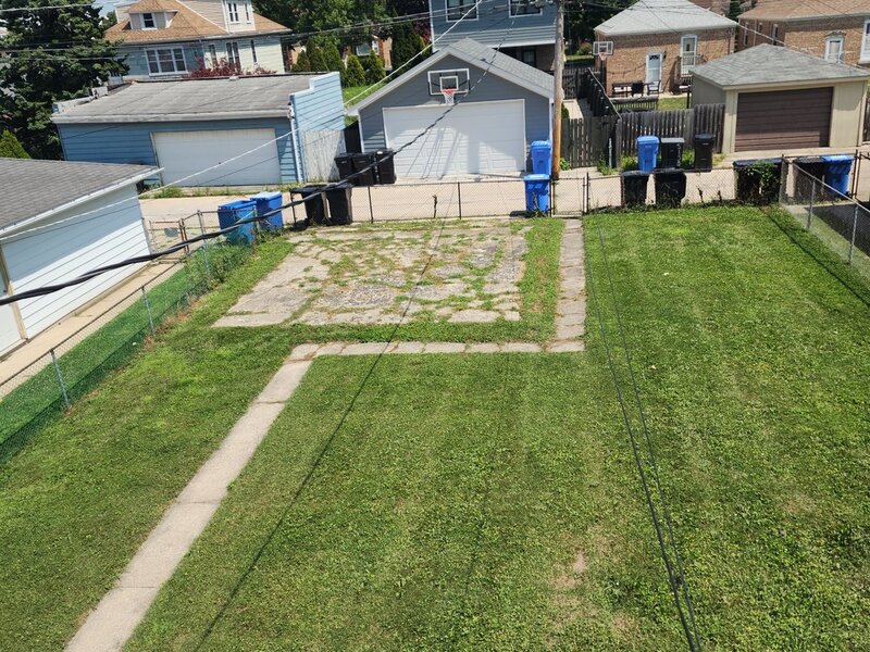5151 S Natchez Avenue Chicago IL 60638