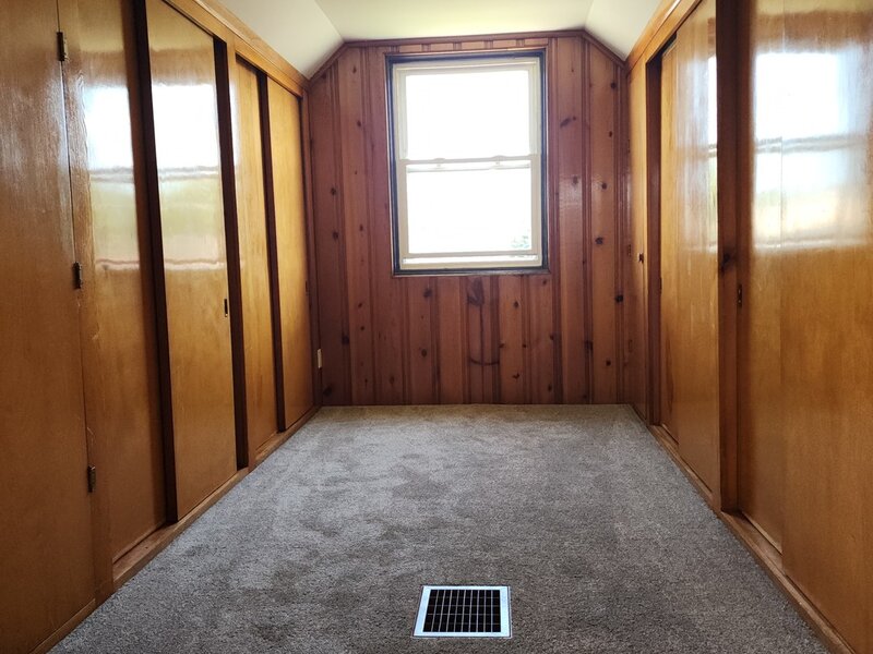 5151 S Natchez Avenue Chicago IL 60638