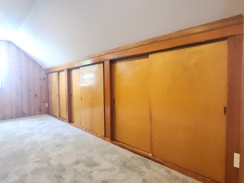 5151 S Natchez Avenue Chicago IL 60638
