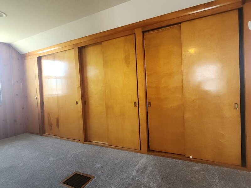 5151 S Natchez Avenue Chicago IL 60638