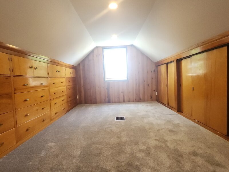 5151 S Natchez Avenue Chicago IL 60638
