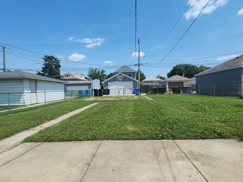 5151 S Natchez Avenue Chicago IL 60638