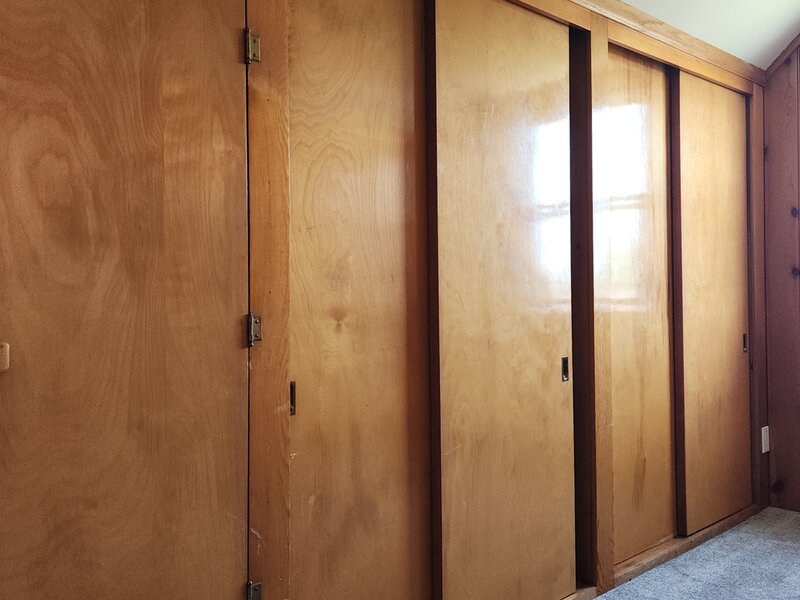 5151 S Natchez Avenue Chicago IL 60638