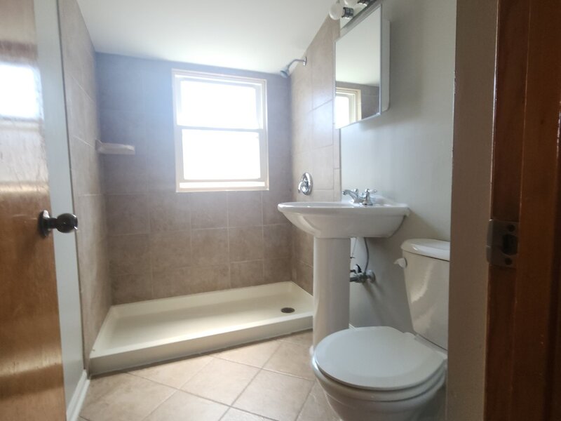 5151 S Natchez Avenue Chicago IL 60638