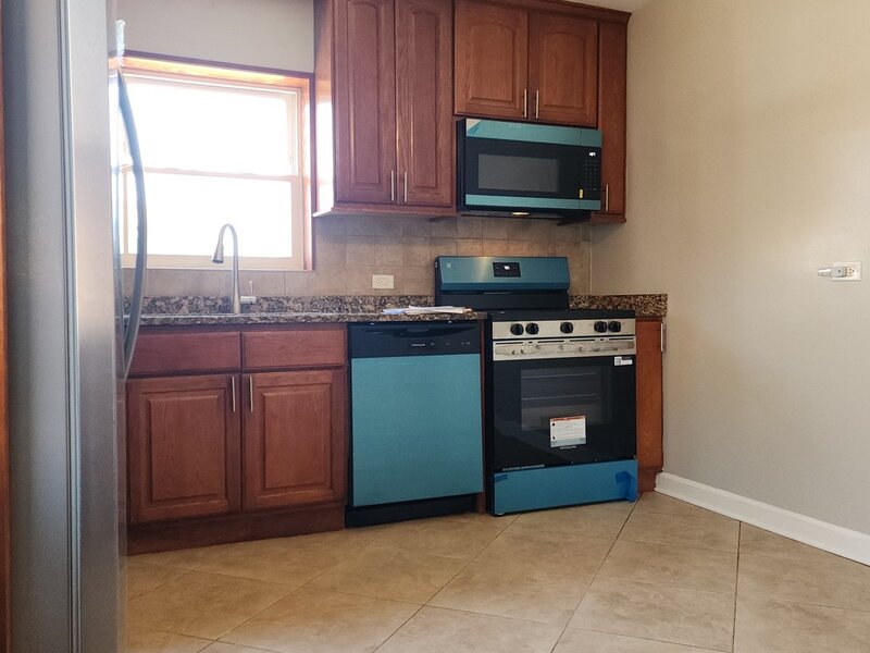 5151 S Natchez Avenue Chicago IL 60638