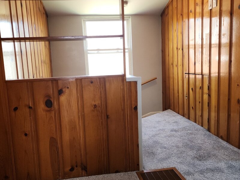 5151 S Natchez Avenue Chicago IL 60638